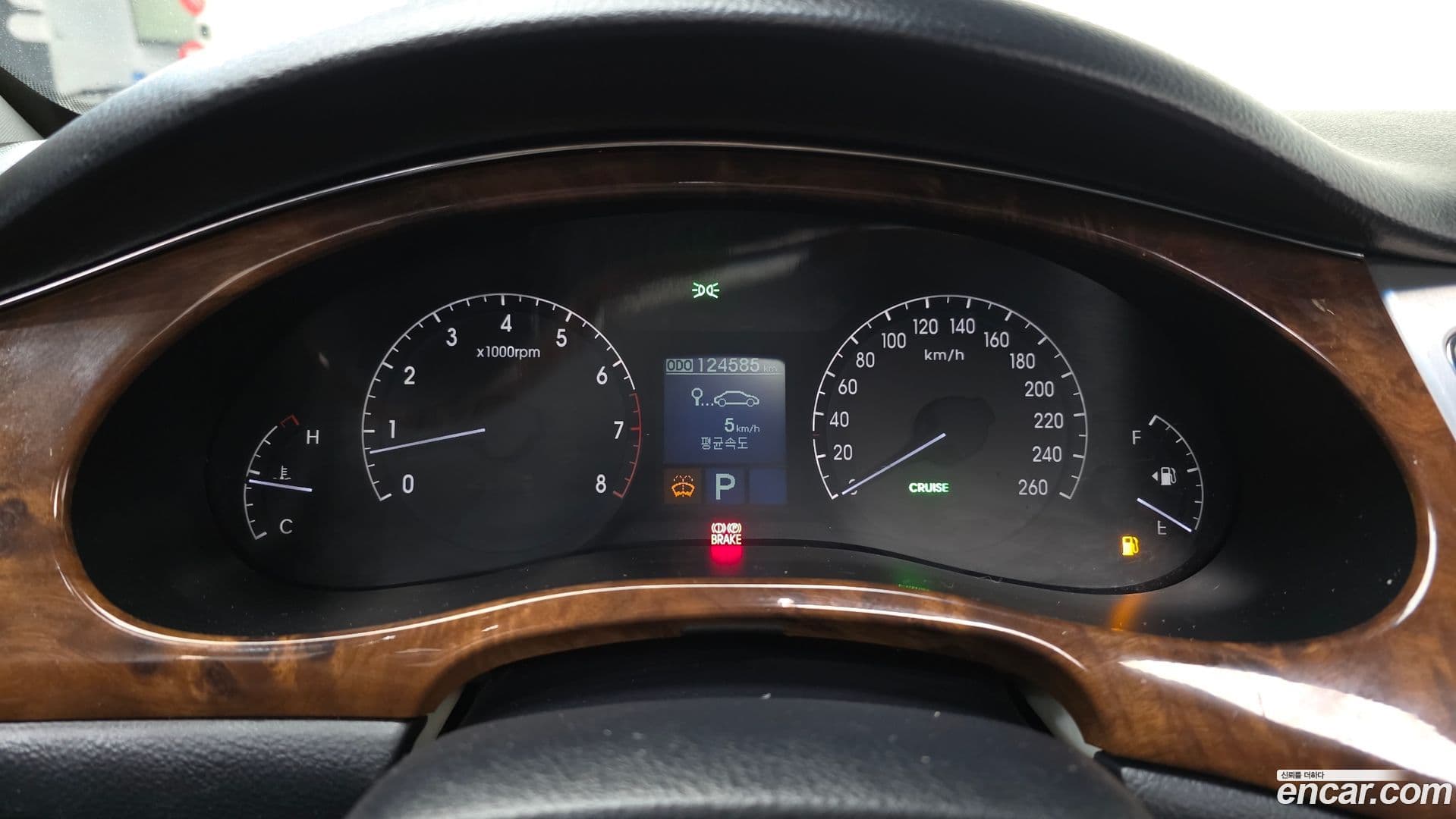 Main__Slider__Photo:Genesis Hyundai 2008.7-7