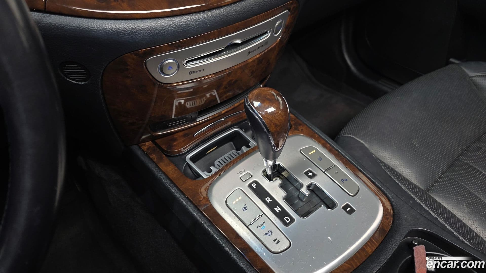 Main__Slider__Photo:Genesis Hyundai 2008.7-8