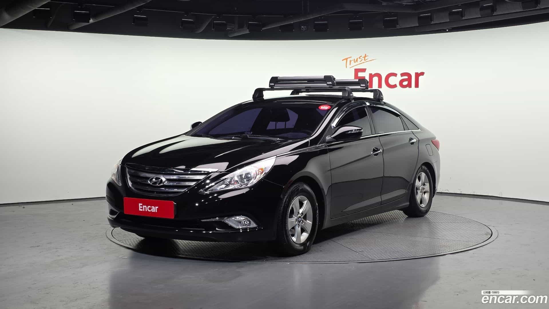 Sonata Hyundai 2013.10-OUTER-001