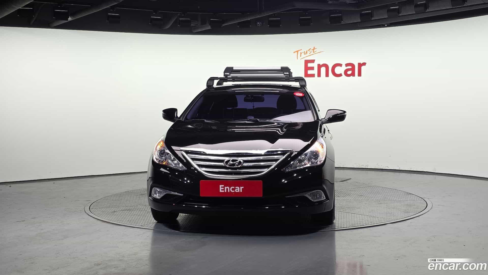 Sonata Hyundai 2013.10-OUTER-003