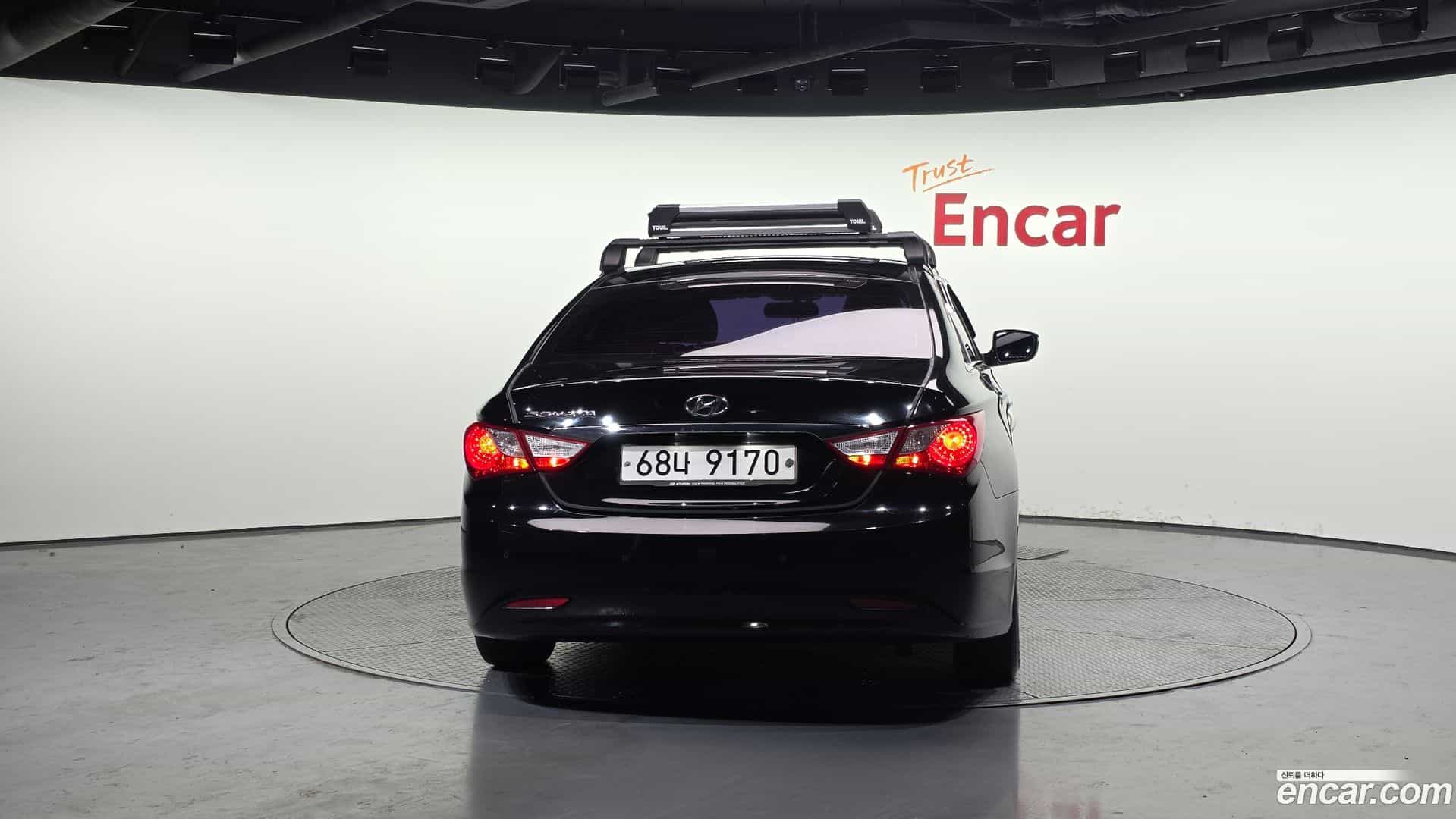 Sonata Hyundai 2013.10-OUTER-004