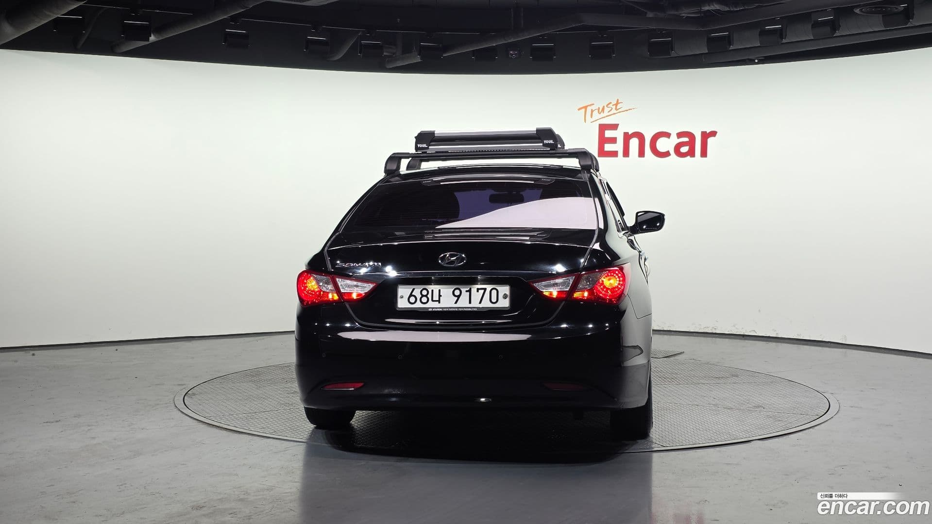 Main__Slider__Photo:Sonata Hyundai 2013.10-3