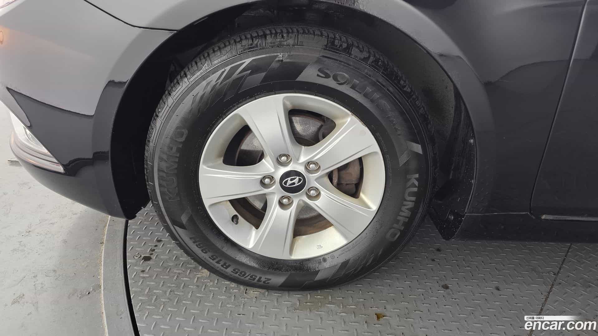 Sonata Hyundai 2013.10-OUTER-005