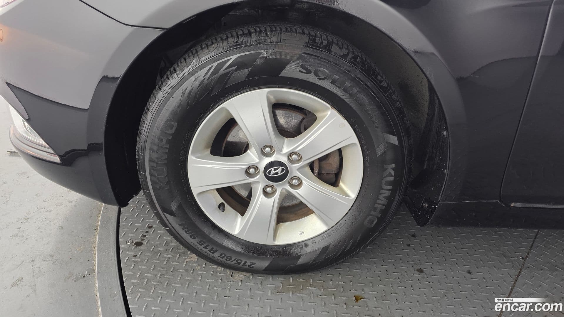 Main__Slider__Photo:Sonata Hyundai 2013.10-4