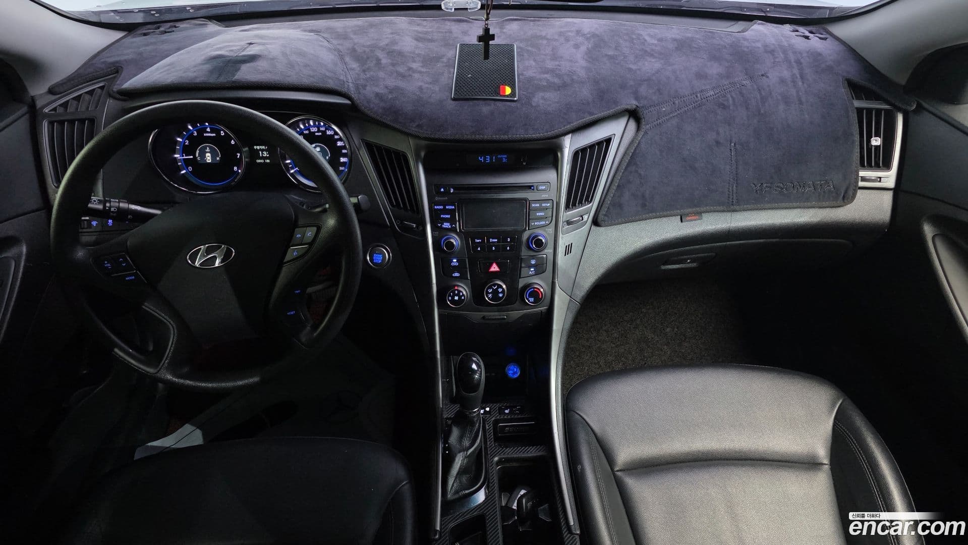 Main__Slider__Photo:Sonata Hyundai 2013.10-6