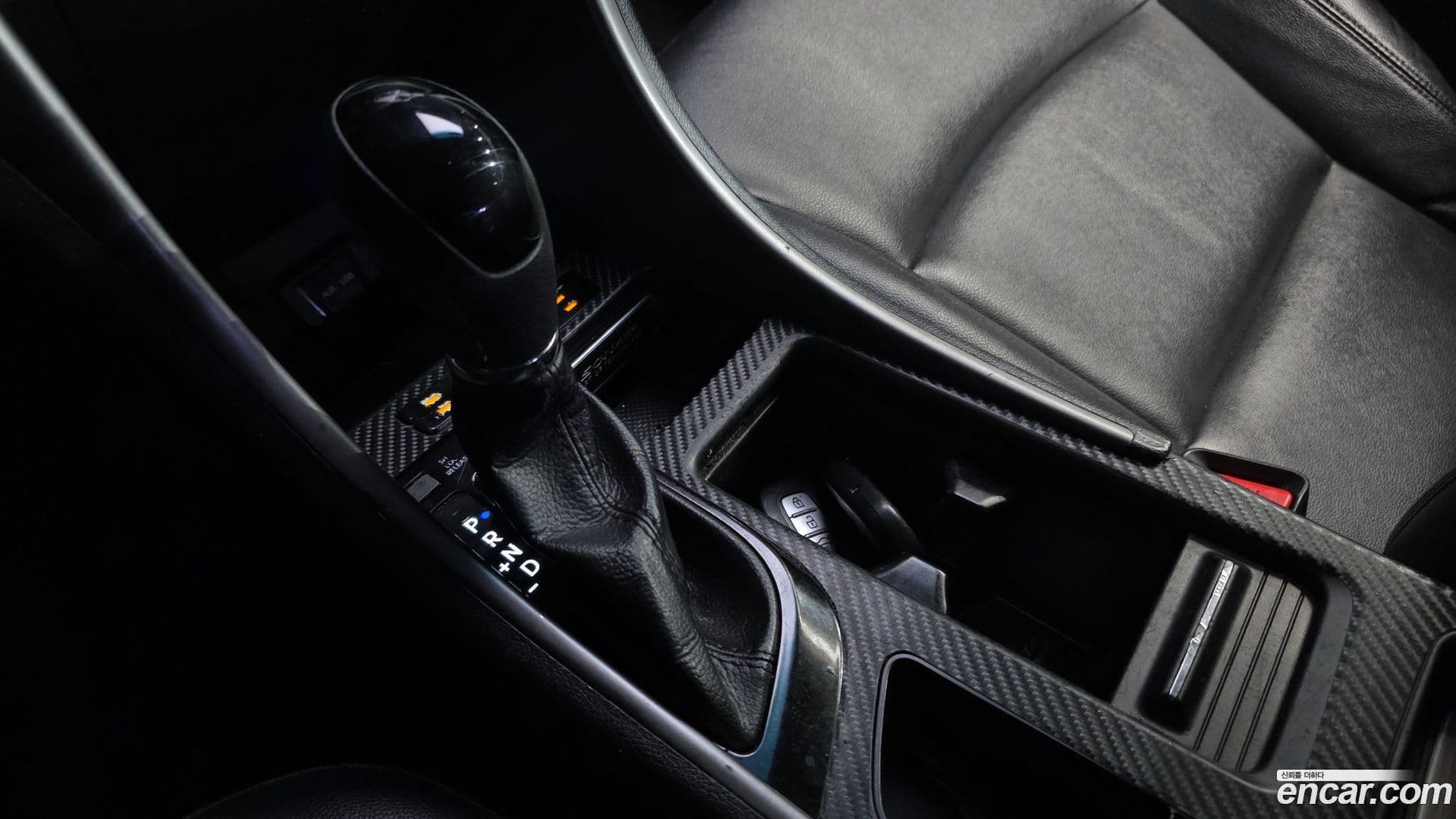 Main__Slider__Photo:Sonata Hyundai 2013.10-8