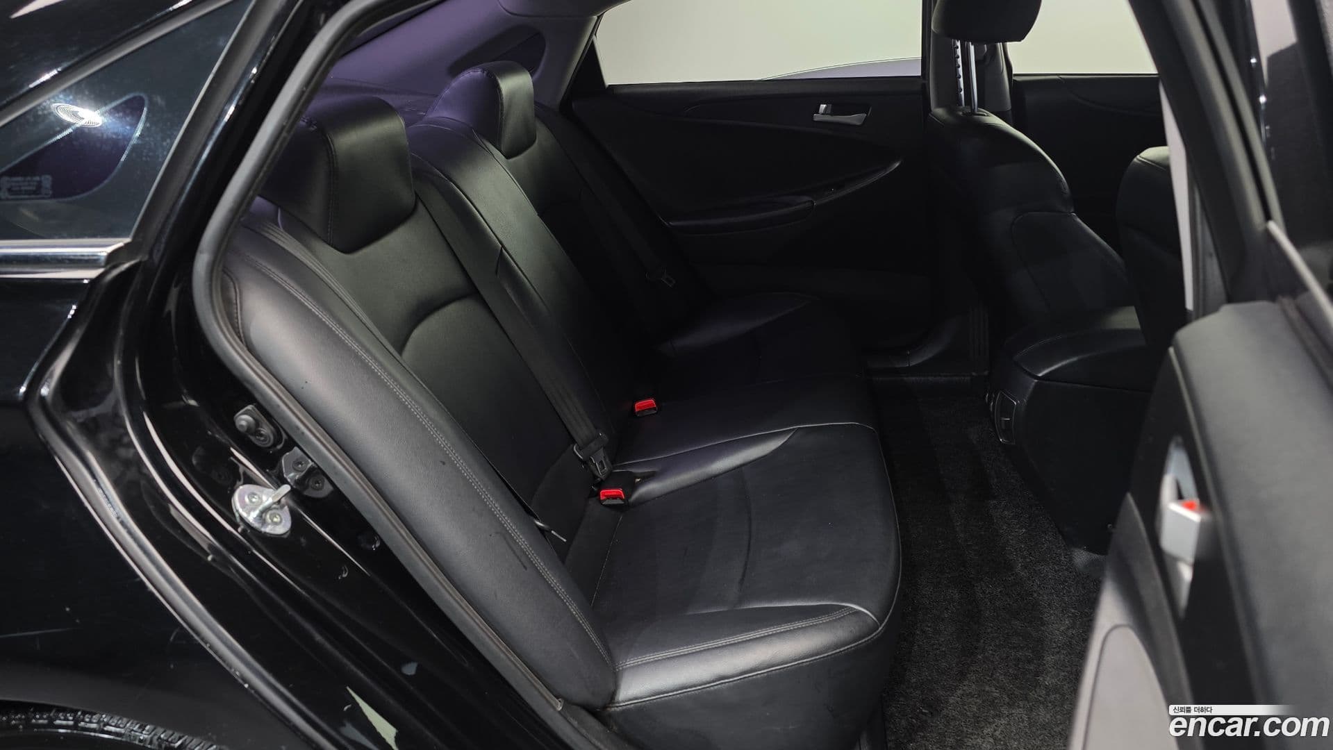 Main__Slider__Photo:Sonata Hyundai 2013.10-11