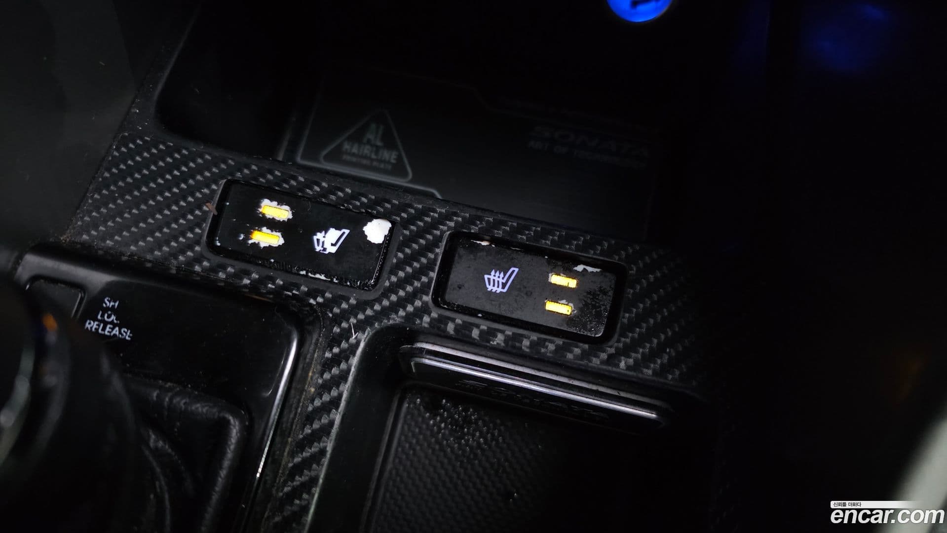 Main__Slider__Photo:Sonata Hyundai 2013.10-15