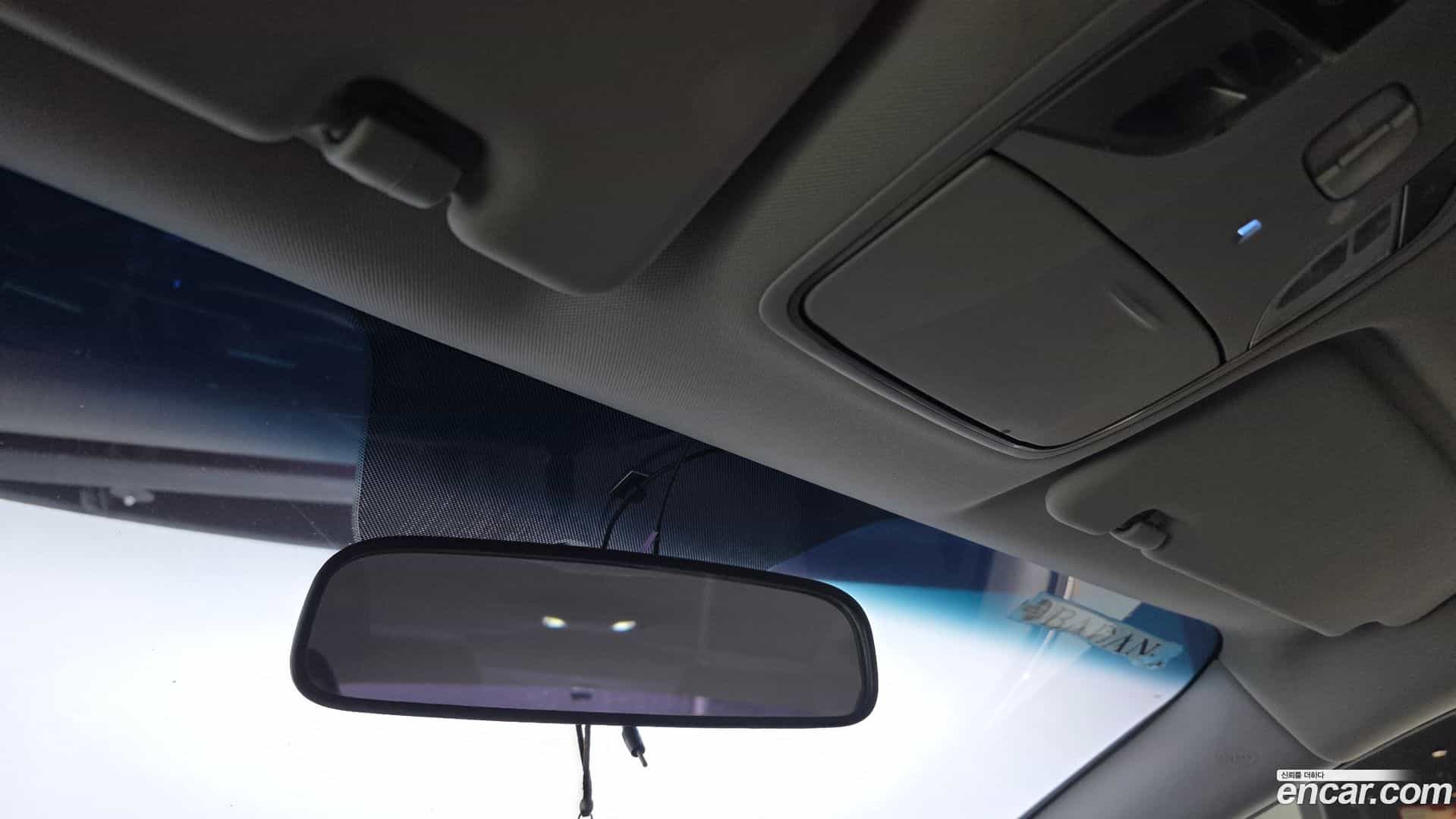 Sonata Hyundai 2013.10-OPTION-022