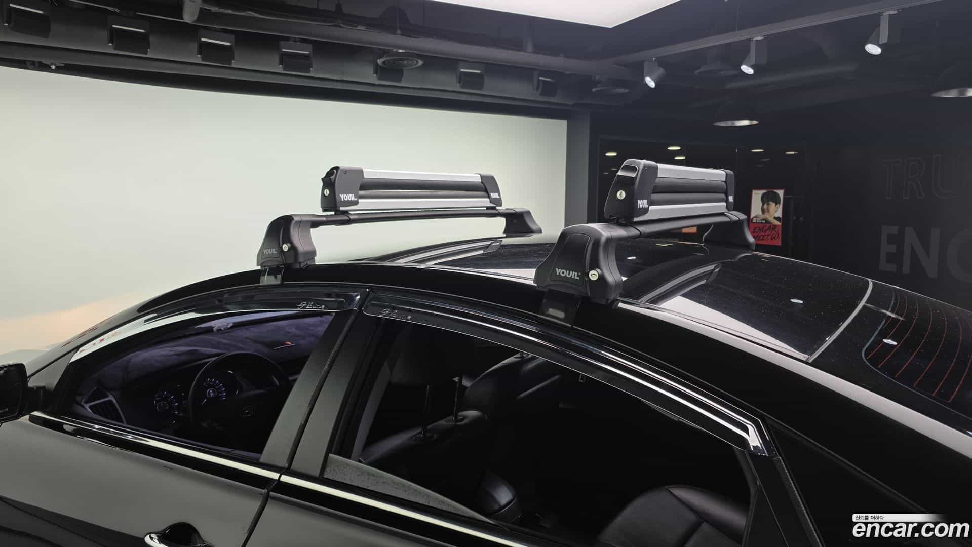 Sonata Hyundai 2013.10-OPTION-024