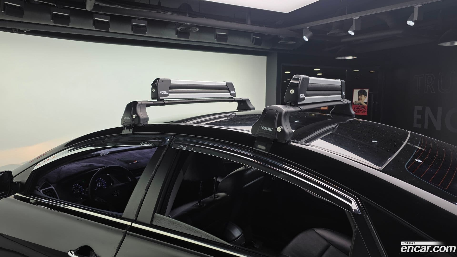 Main__Slider__Photo:Sonata Hyundai 2013.10-19