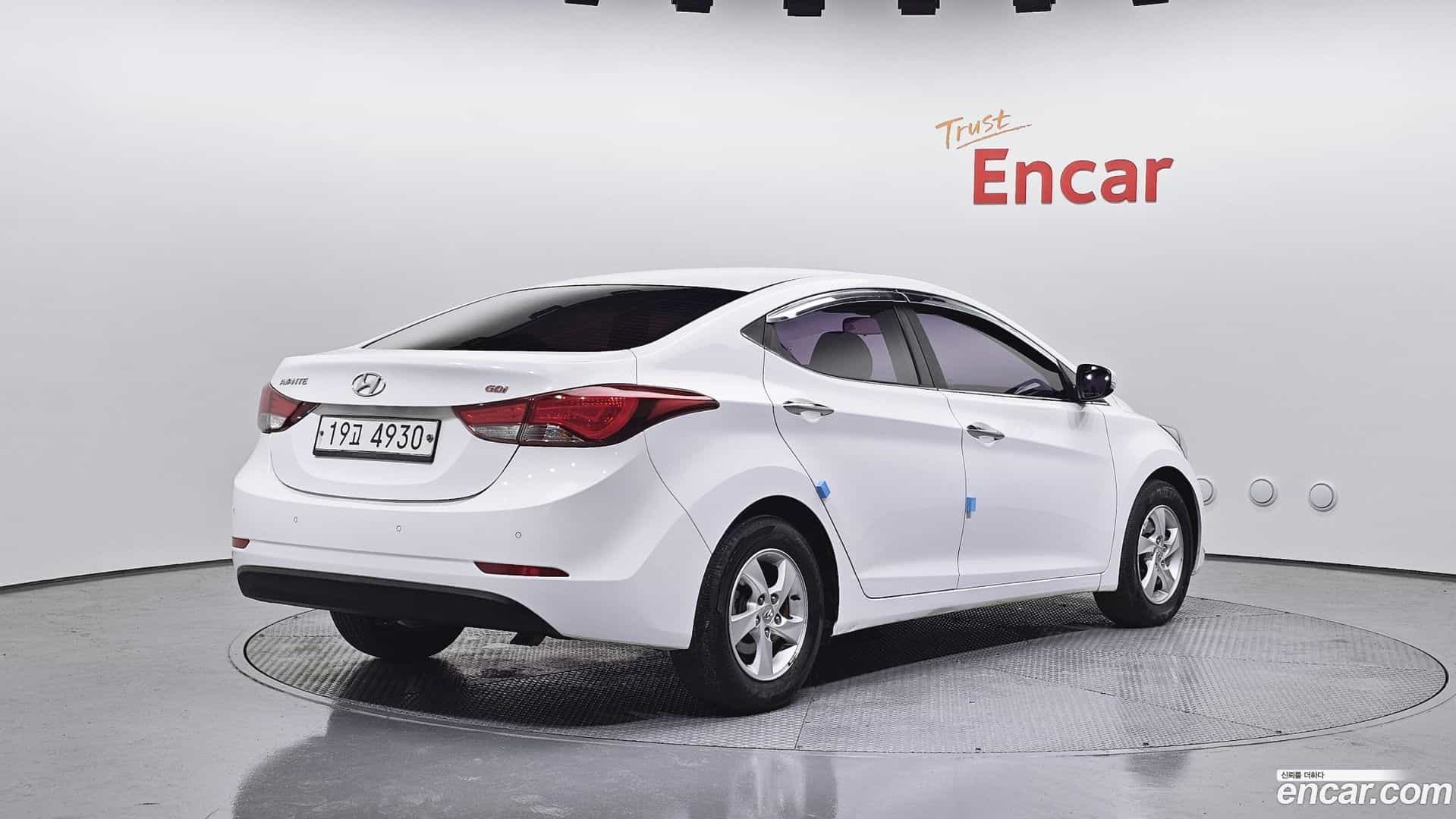 AVANTE Hyundai 2014.11-OUTER-002