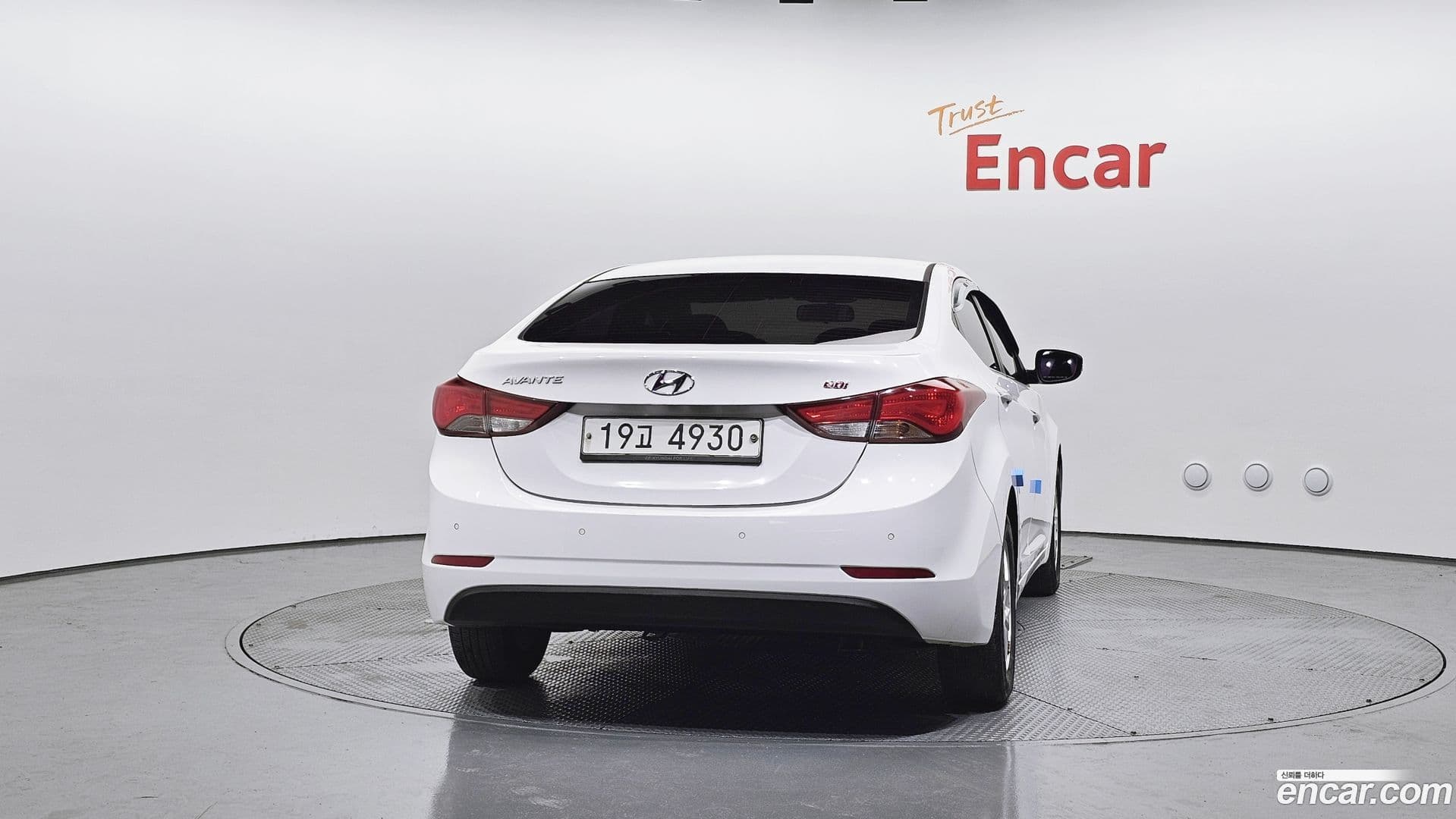 Main__Slider__Photo:AVANTE Hyundai 2014.11-3