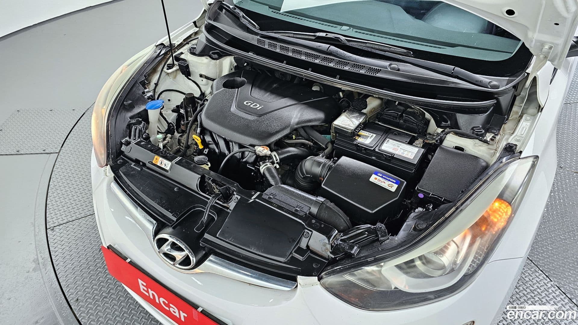 Main__Slider__Photo:AVANTE Hyundai 2014.11-5