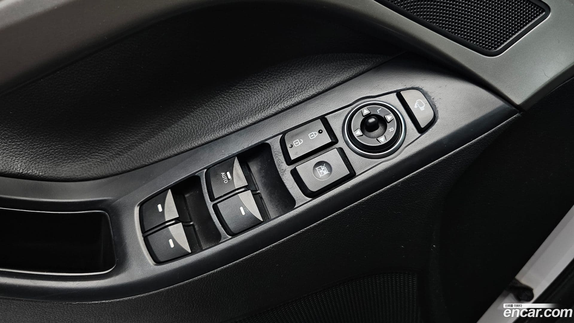 Main__Slider__Photo:AVANTE Hyundai 2014.11-13