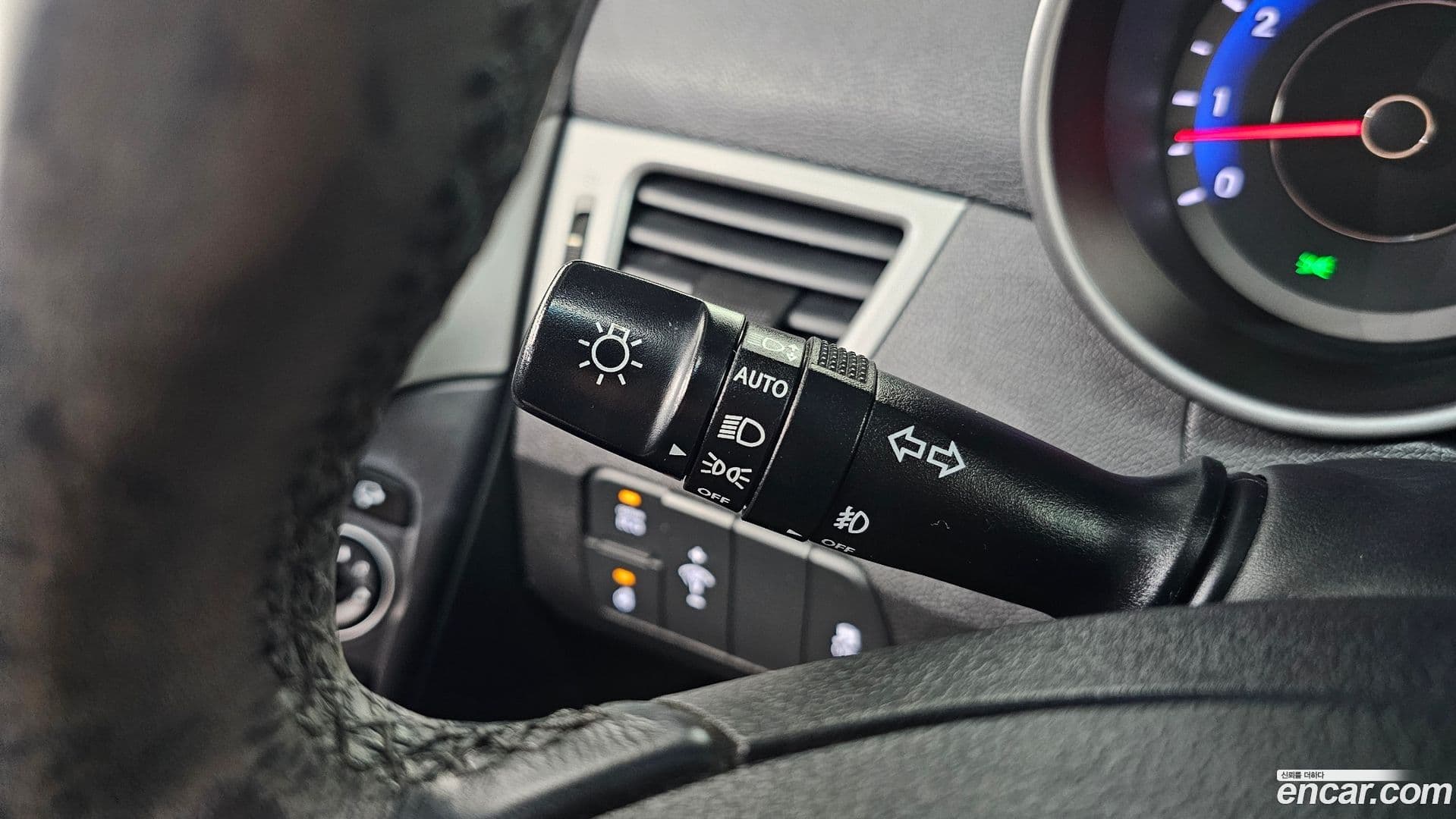 Main__Slider__Photo:AVANTE Hyundai 2014.11-15