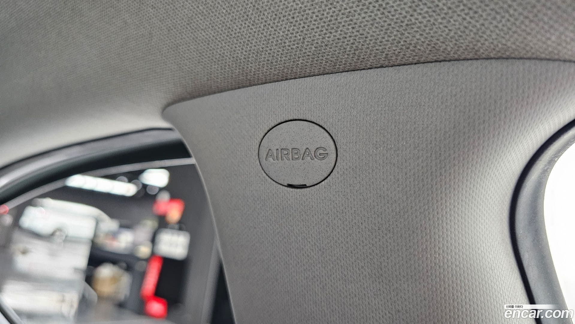 Main__Slider__Photo:AVANTE Hyundai 2014.11-19