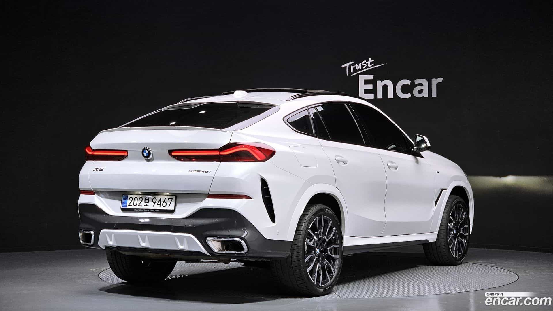 X6 BMW 2023.8-OUTER-002