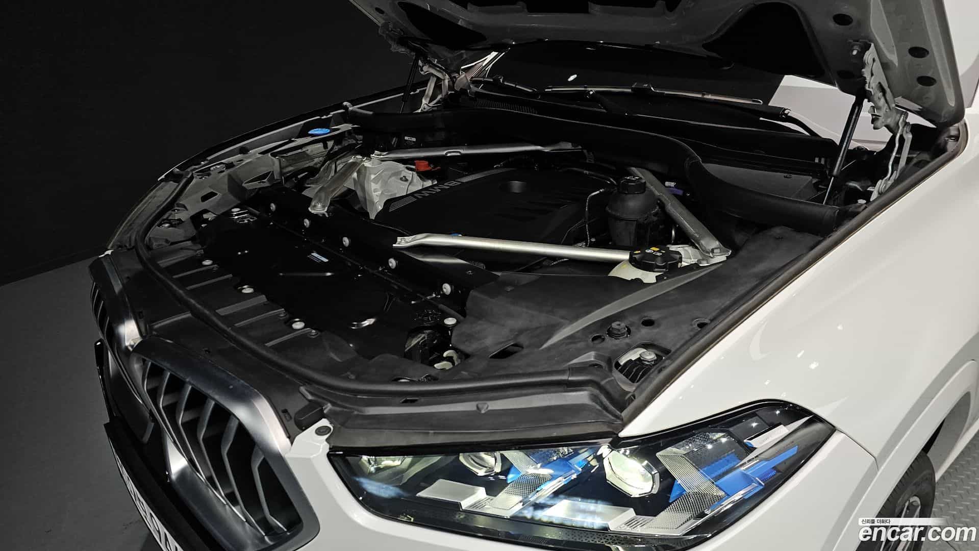 X6 BMW 2023.8-INNER-006