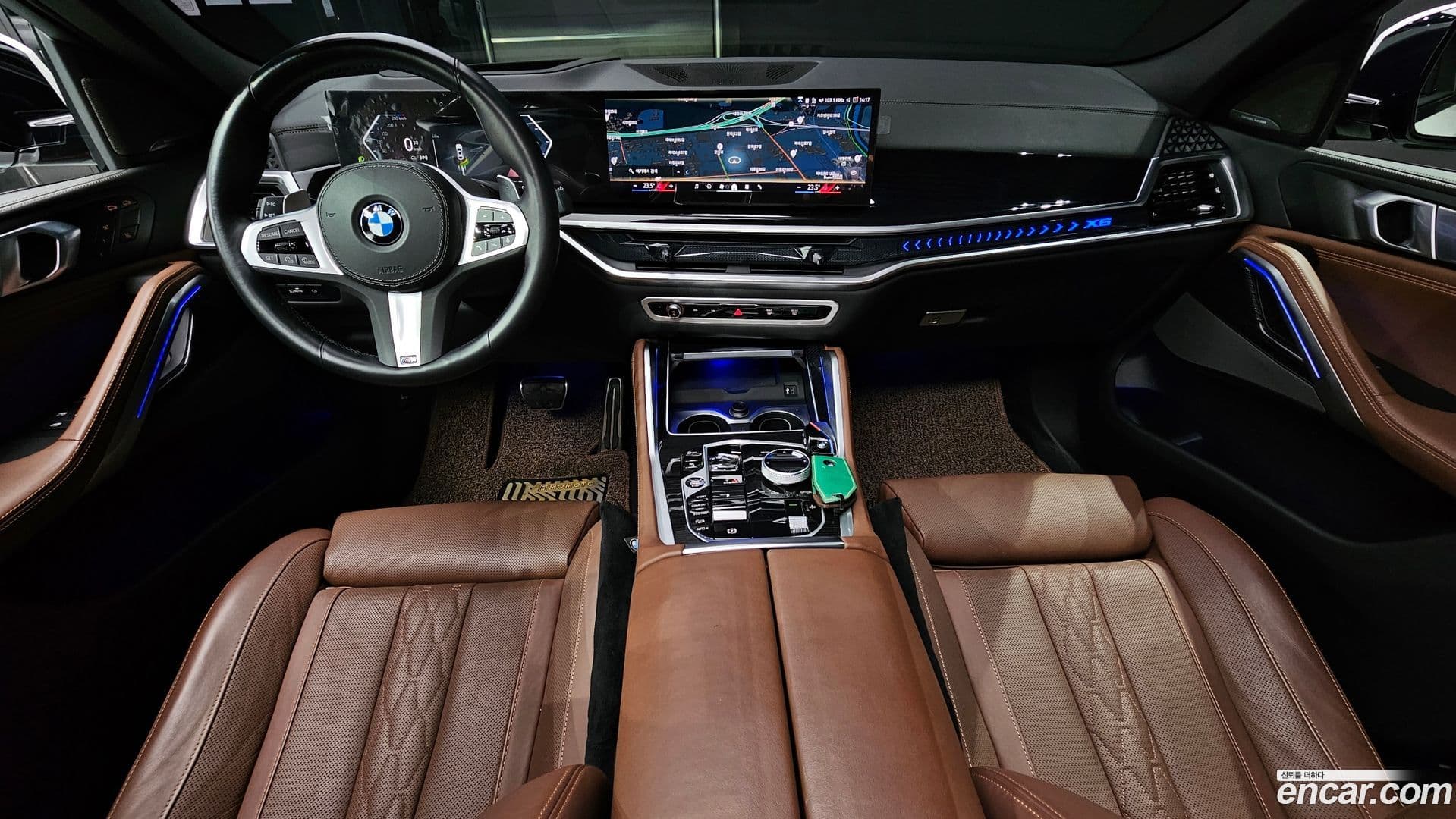 Main__Slider__Photo:X6 BMW 2023.8-6