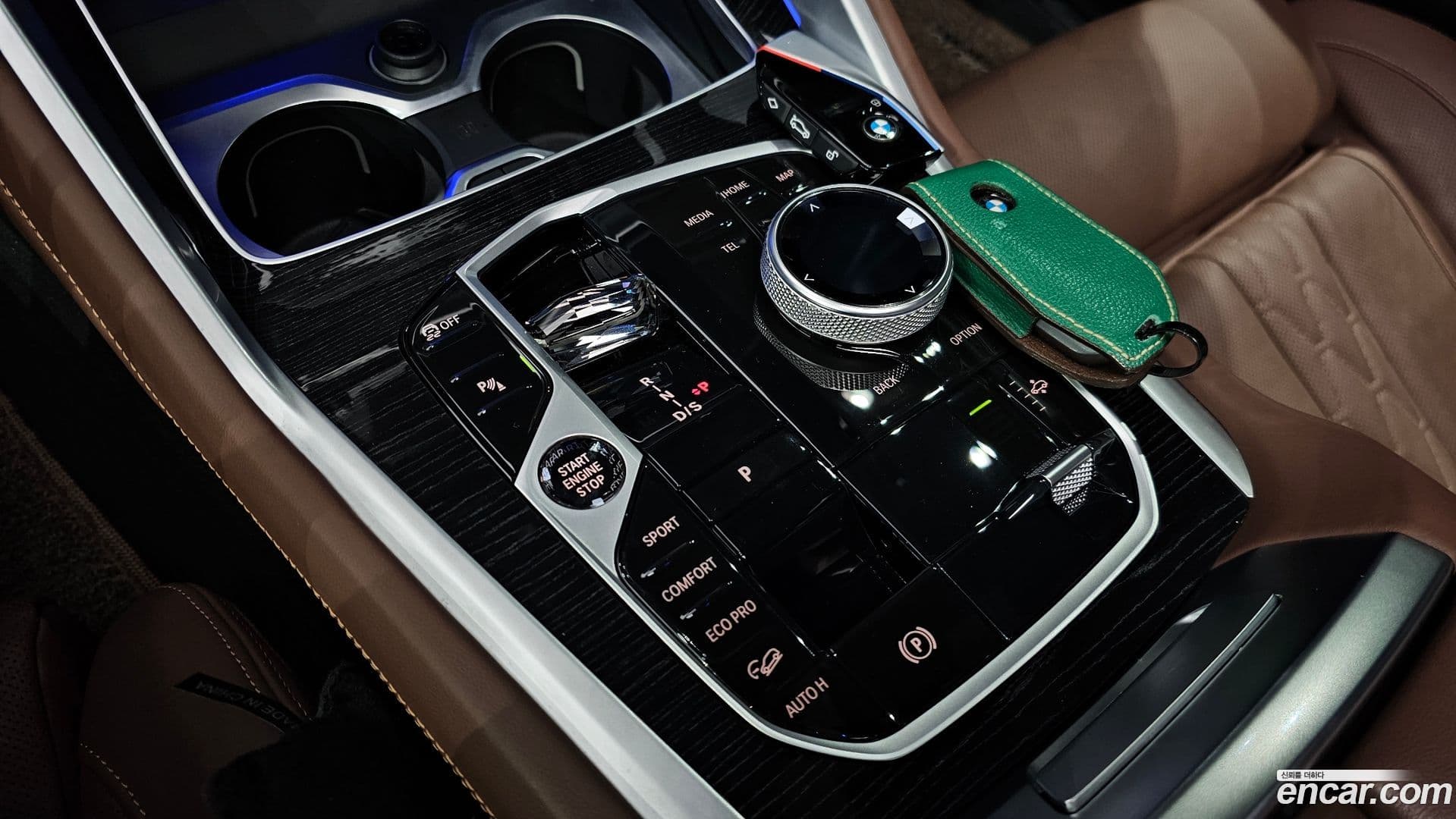 Main__Slider__Photo:X6 BMW 2023.8-8