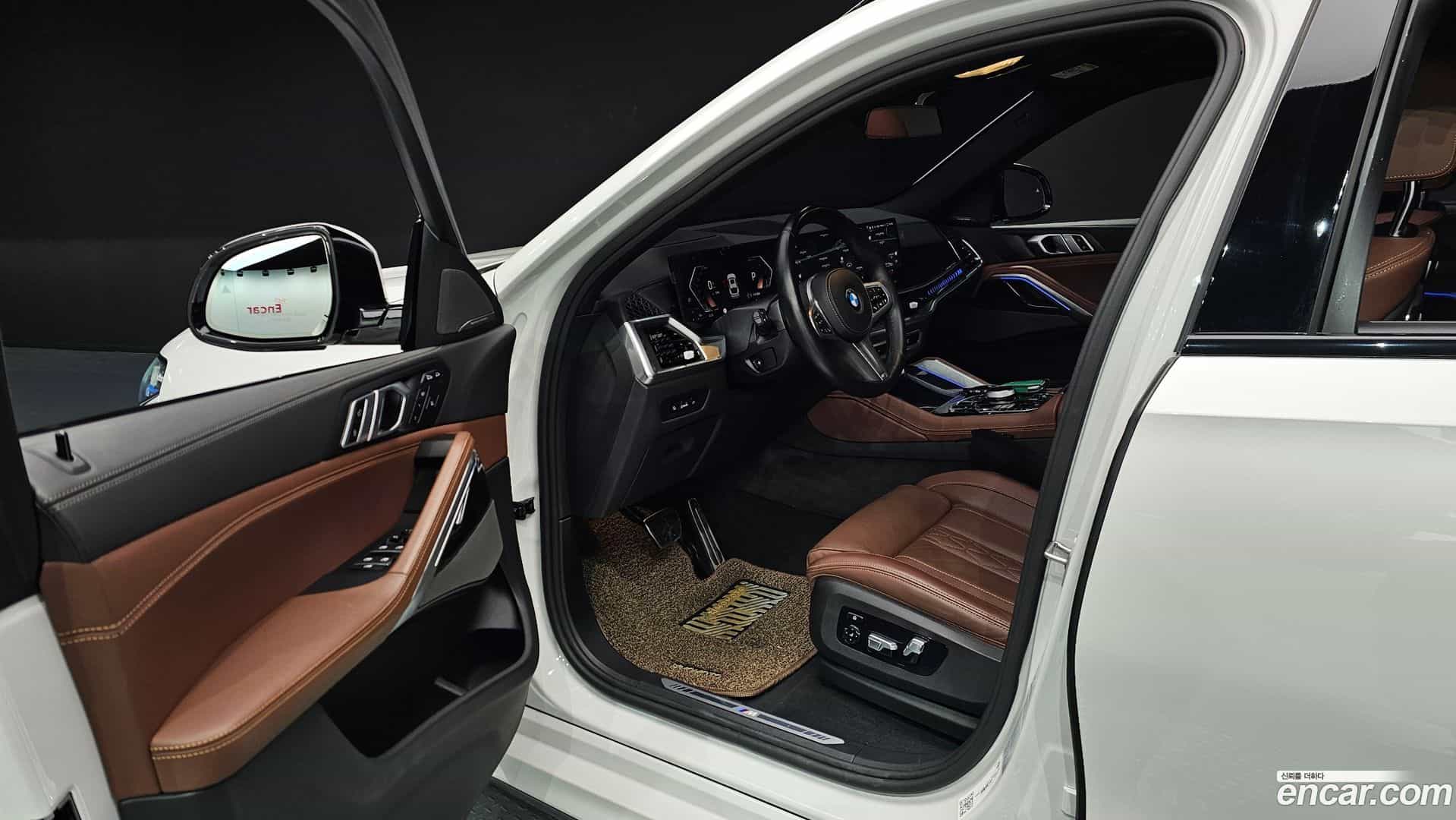 X6 BMW 2023.8-OPTION-015