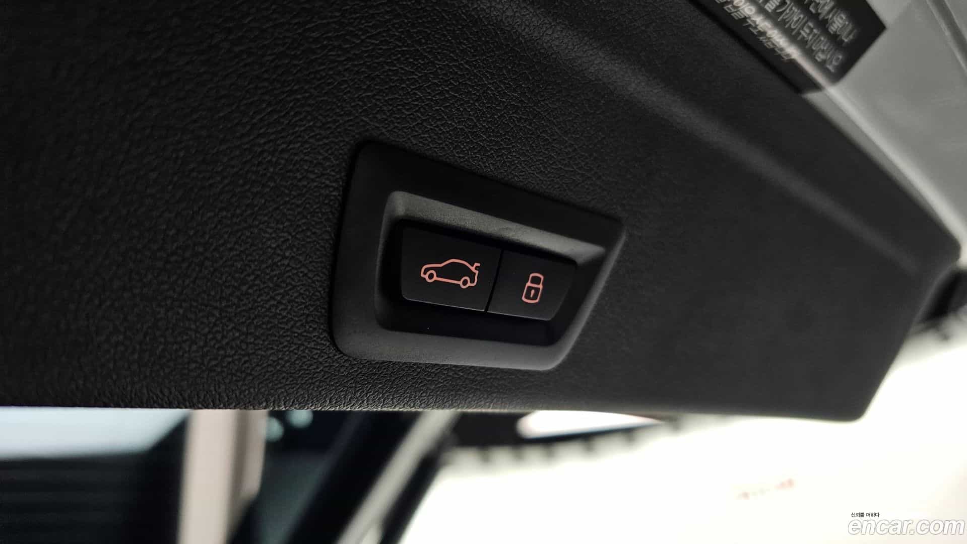 X6 BMW 2023.8-OPTION-021