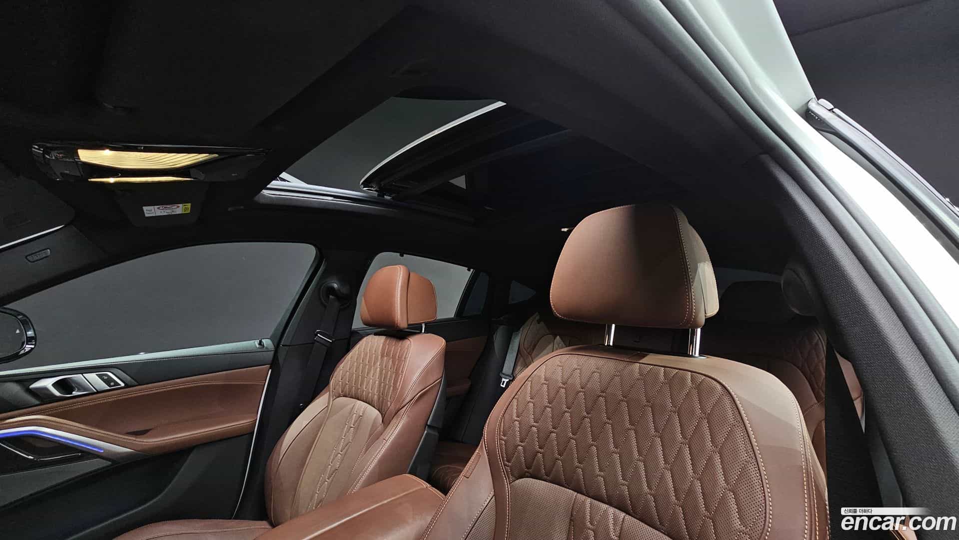 X6 BMW 2023.8-OPTION-022