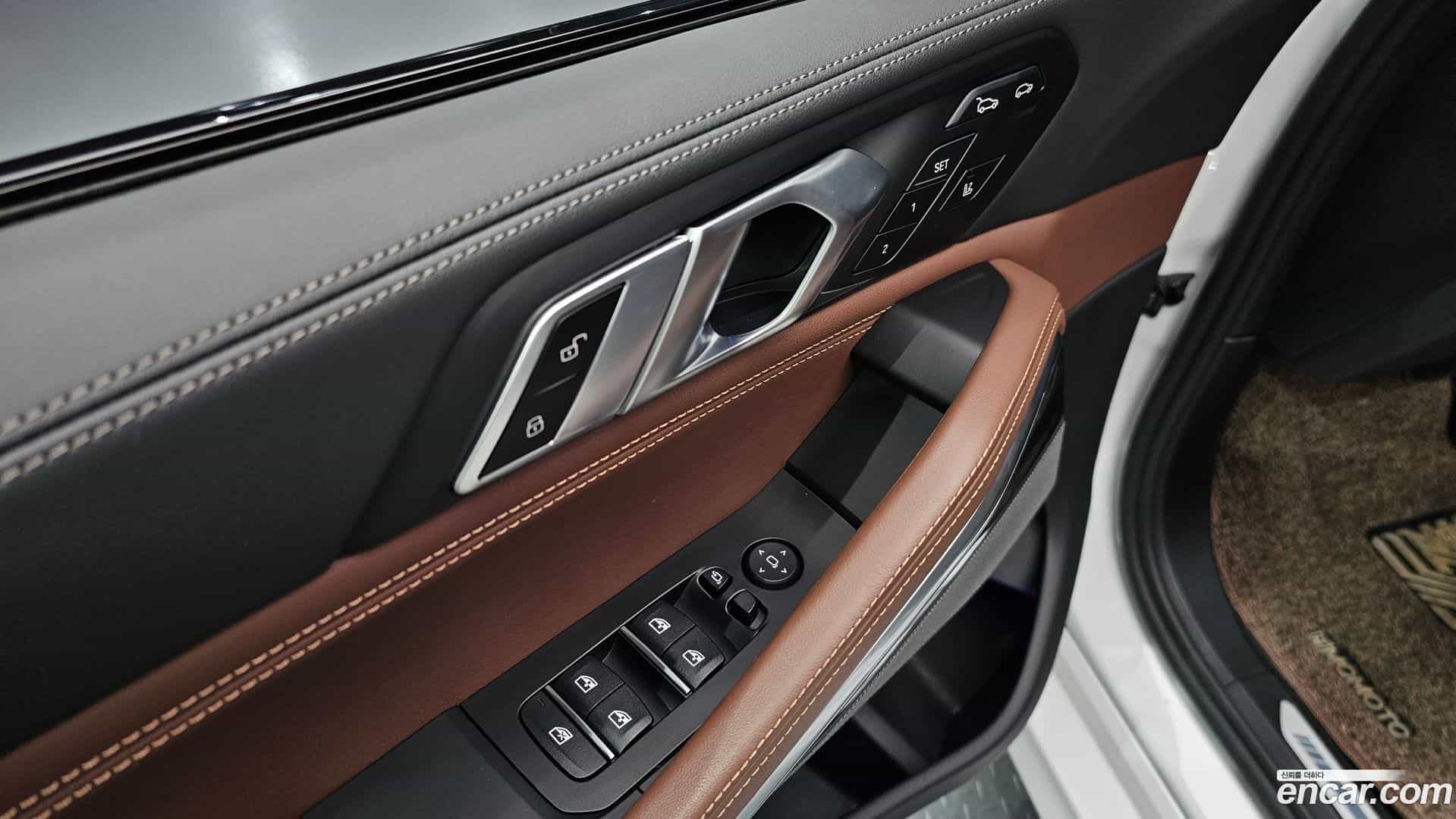 X6 BMW 2023.8-OPTION-023