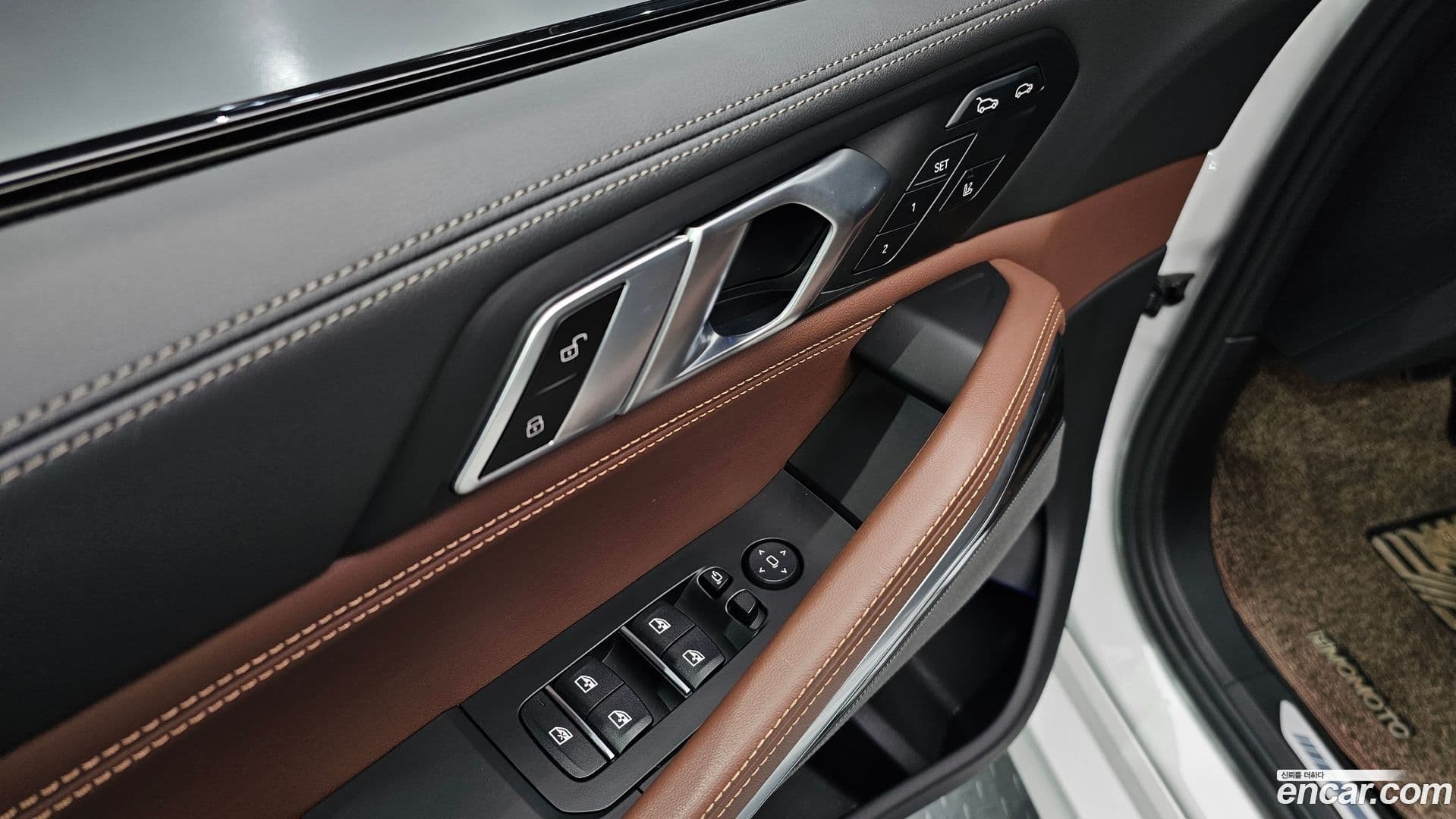 Main__Slider__Photo:X6 BMW 2023.8-18