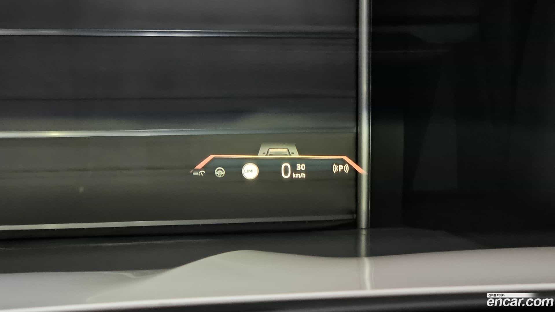 X6 BMW 2023.8-OPTION-024