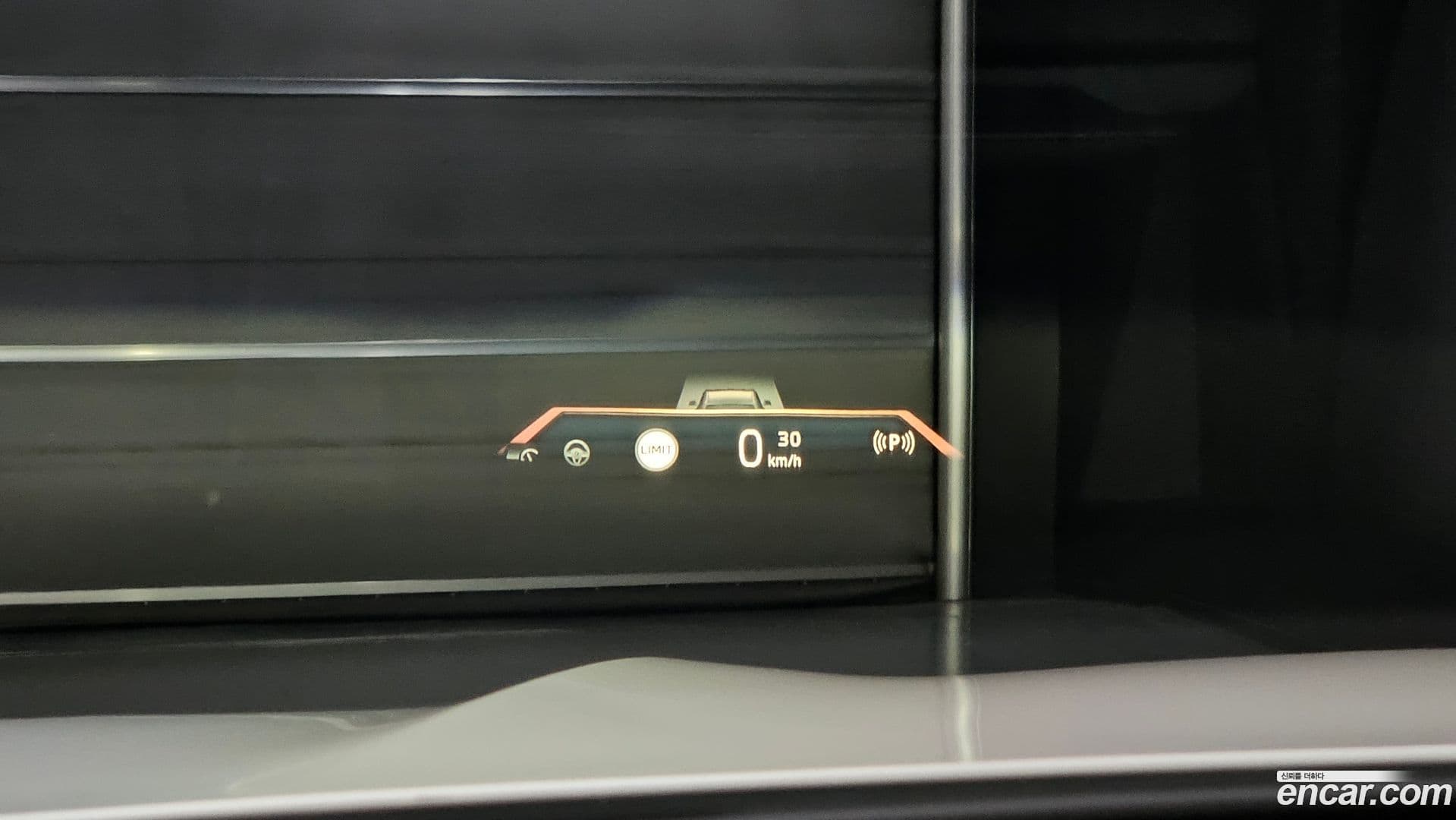 Main__Slider__Photo:X6 BMW 2023.8-19