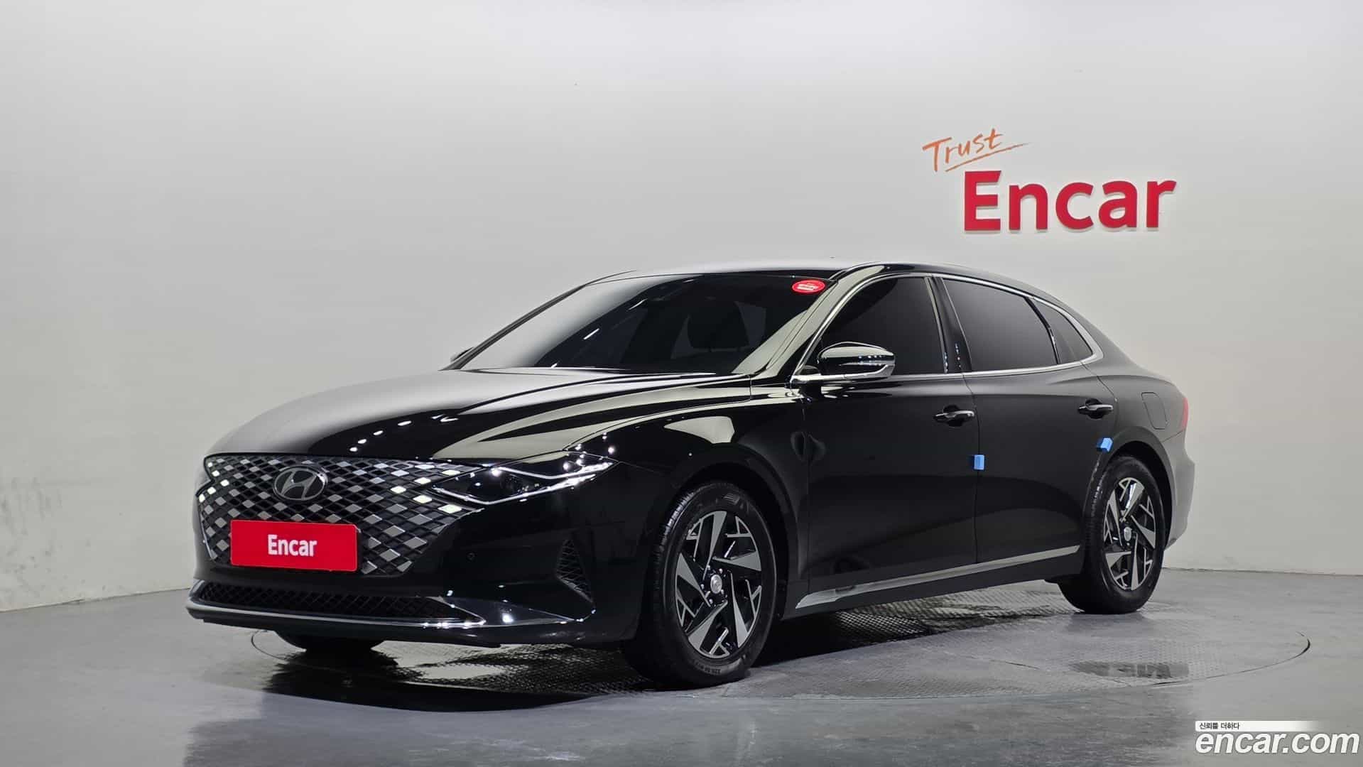 Grandeur Hyundai 2020.0-OUTER-001