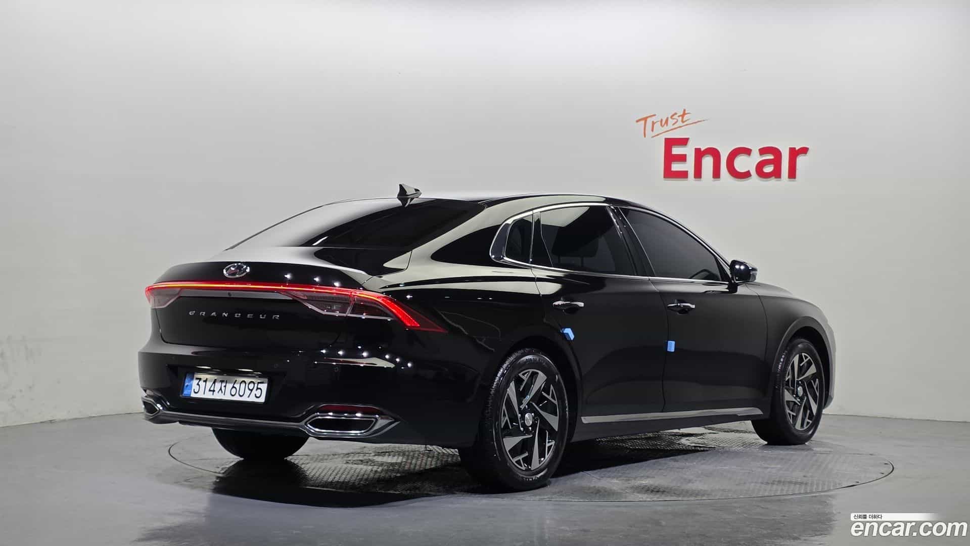 Grandeur Hyundai 2020.0-OUTER-002