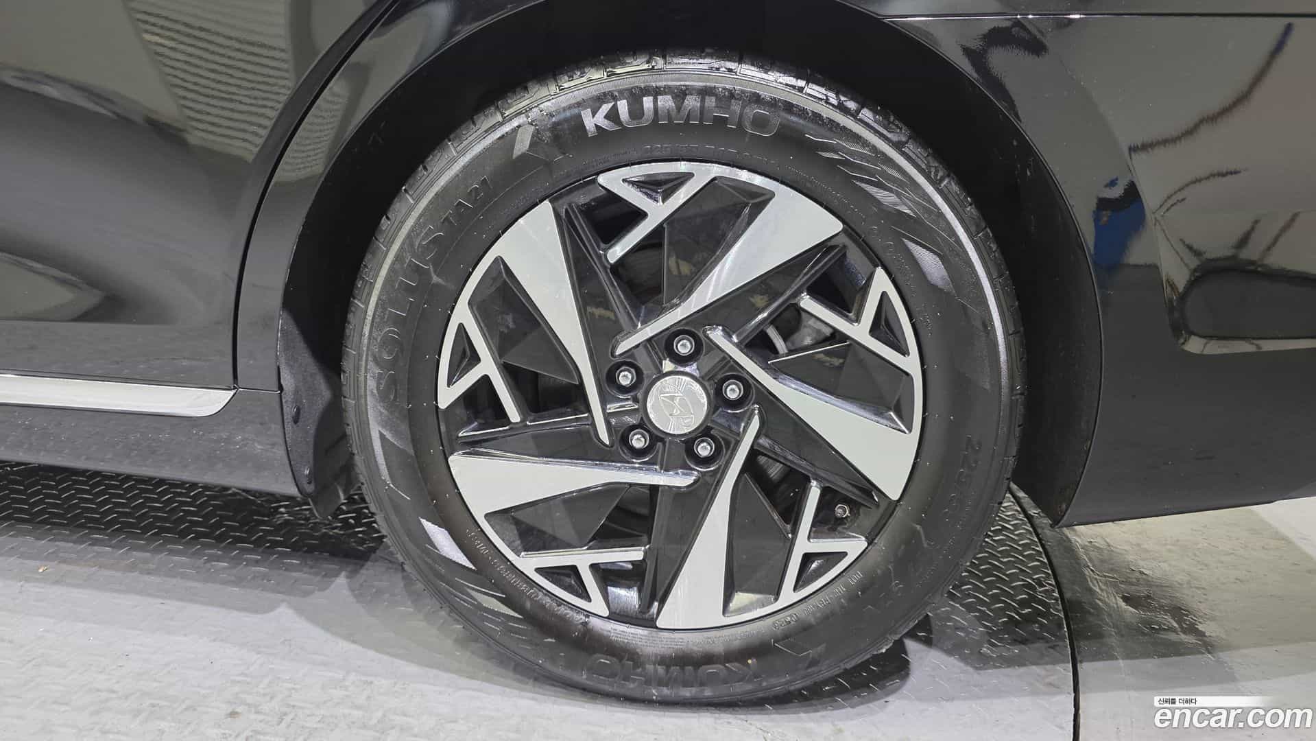 Grandeur Hyundai 2020.0-OUTER-005