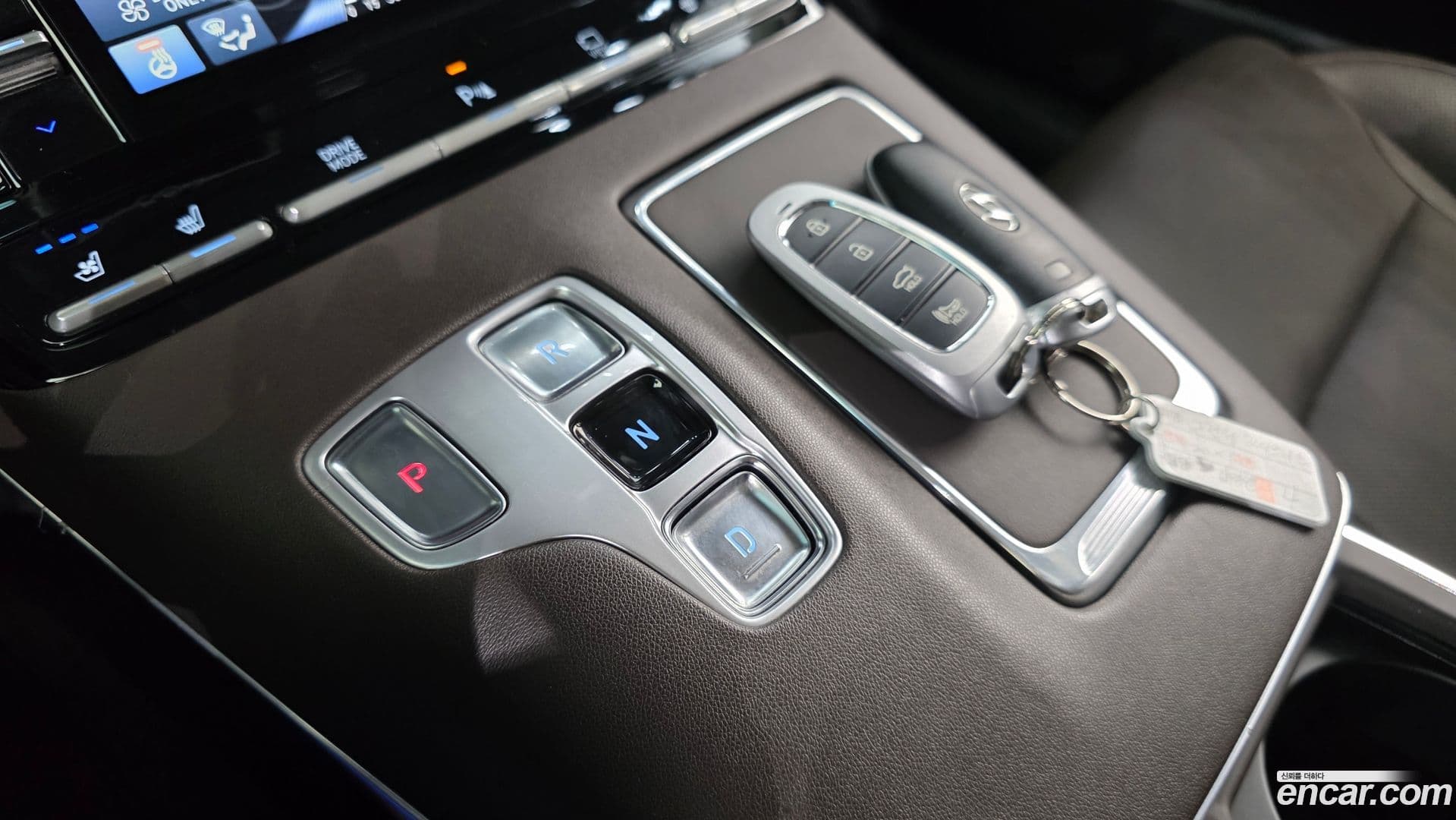 Main__Slider__Photo:Grandeur Hyundai 2020.0-8