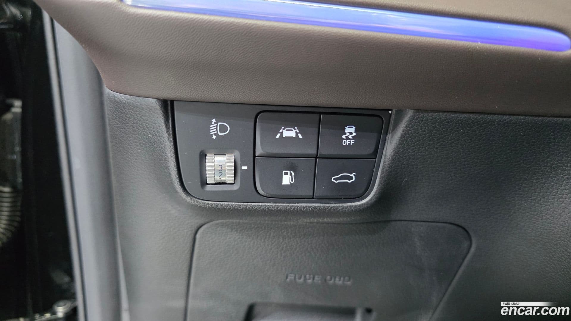 Main__Slider__Photo:Grandeur Hyundai 2020.0-12