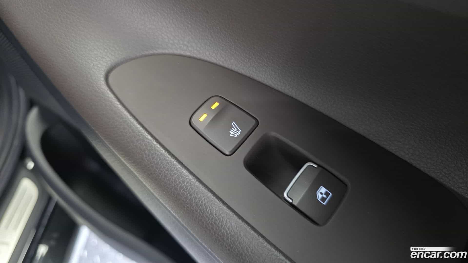 Grandeur Hyundai 2020.0-OPTION-022