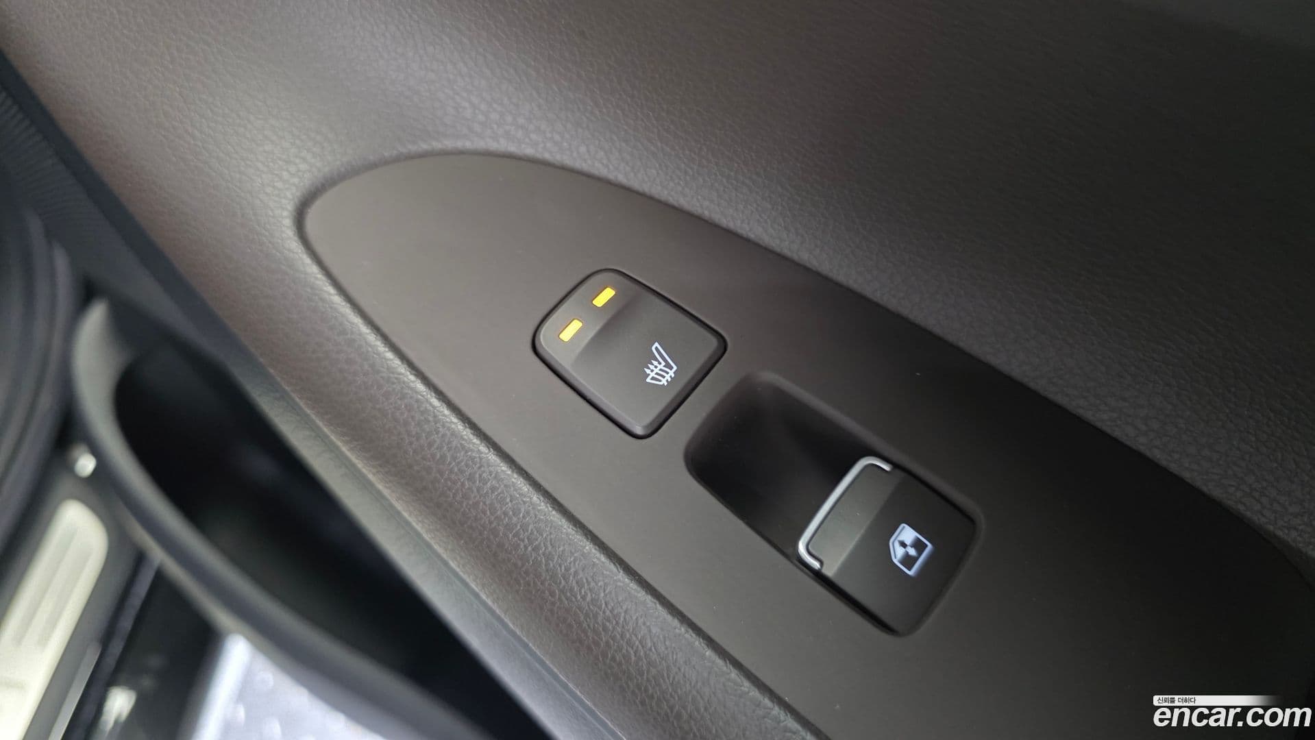 Main__Slider__Photo:Grandeur Hyundai 2020.0-17