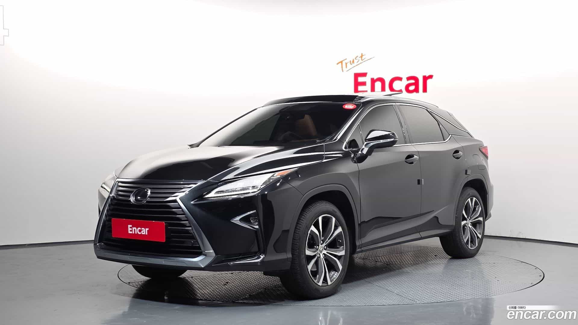 RX Lexus 2016.11-OUTER-001