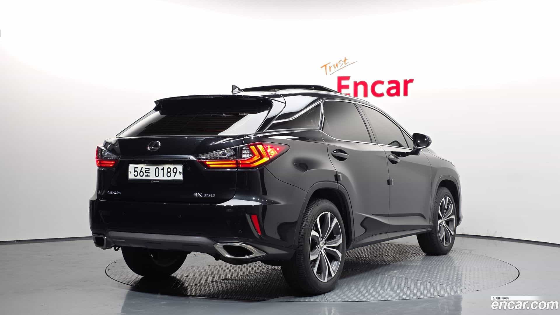 RX Lexus 2016.11-OUTER-002