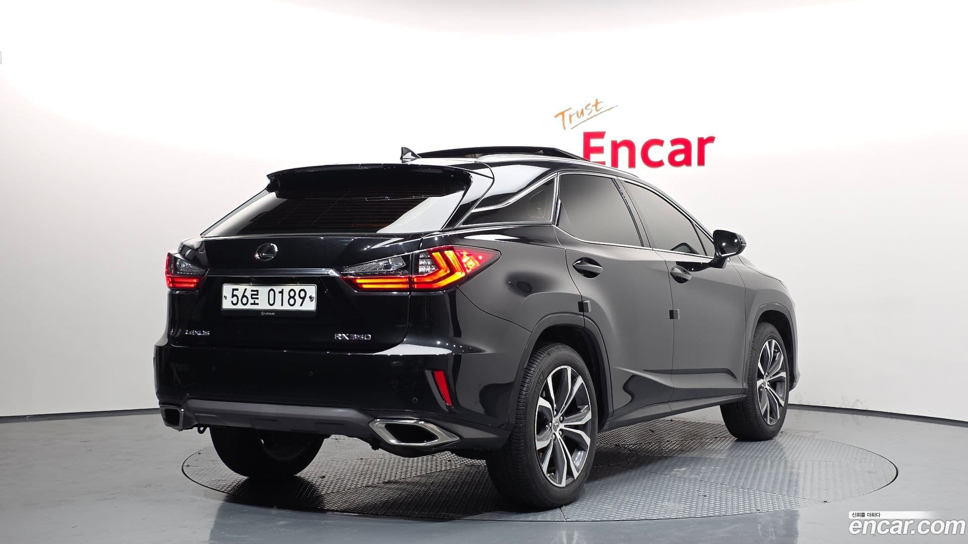 Main__Slider__Photo:RX Lexus 2016.11-1