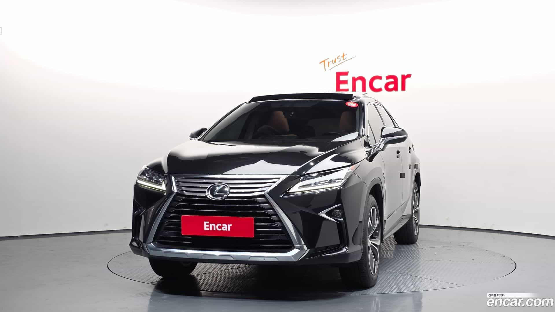 RX Lexus 2016.11-OUTER-003