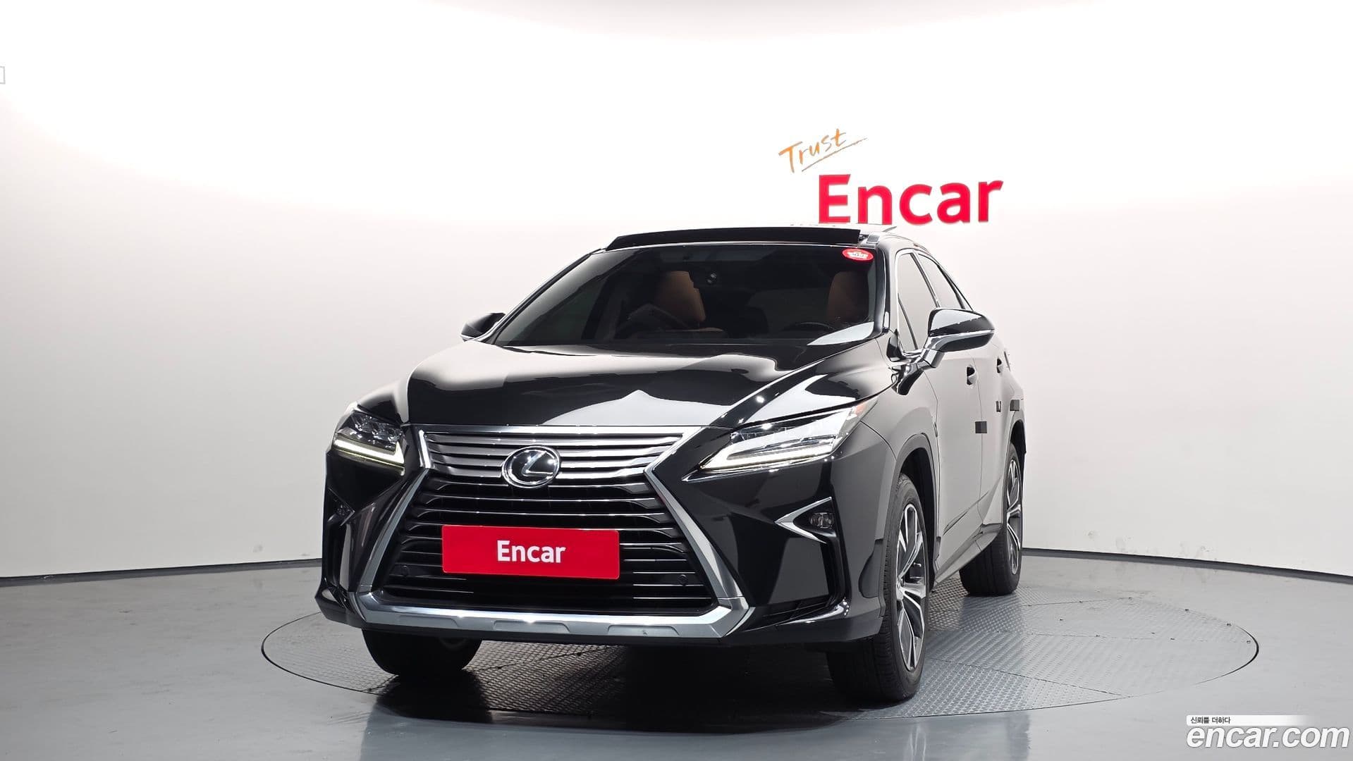 Main__Slider__Photo:RX Lexus 2016.11-2