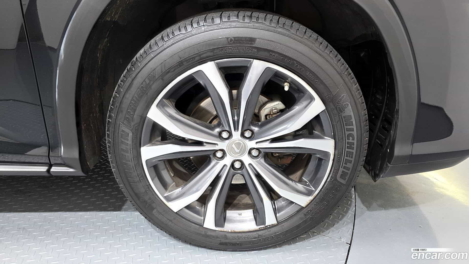 RX Lexus 2016.11-OUTER-005