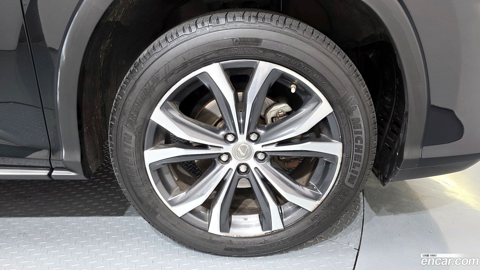 Main__Slider__Photo:RX Lexus 2016.11-4