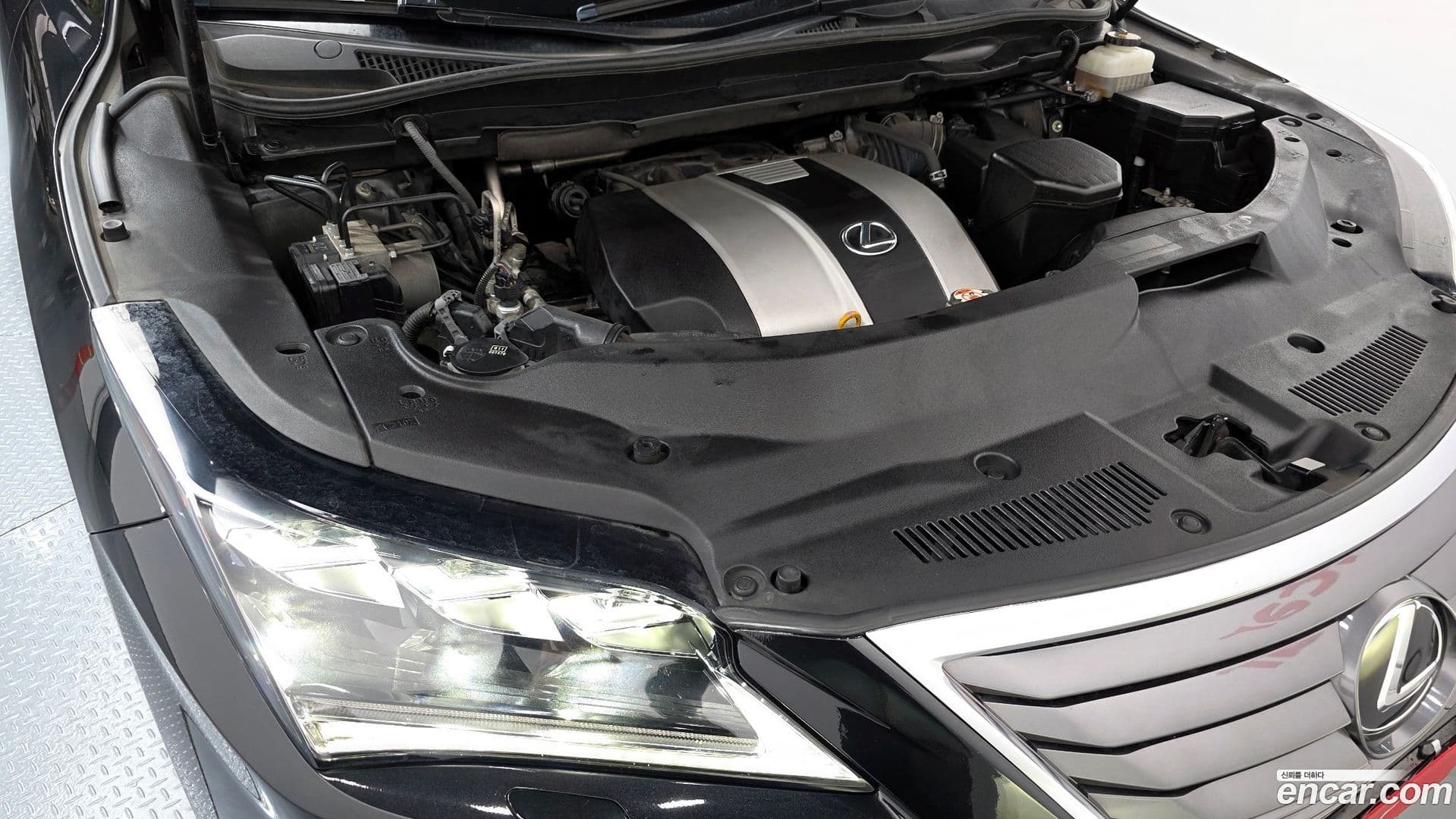 Main__Slider__Photo:RX Lexus 2016.11-5