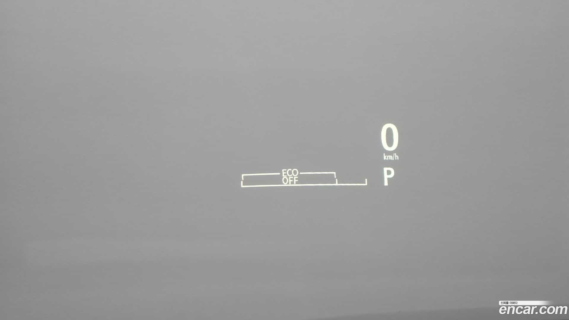 RX Lexus 2016.11-OPTION-021