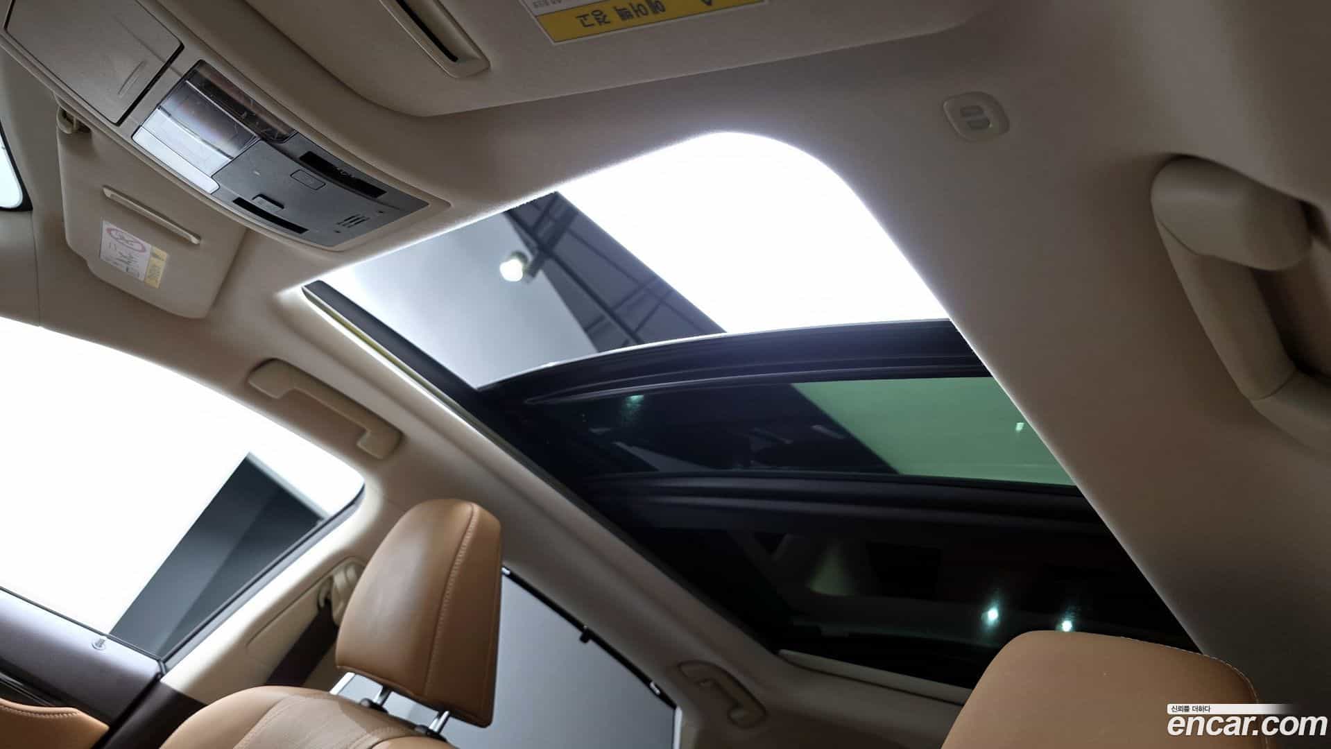 RX Lexus 2016.11-OPTION-022