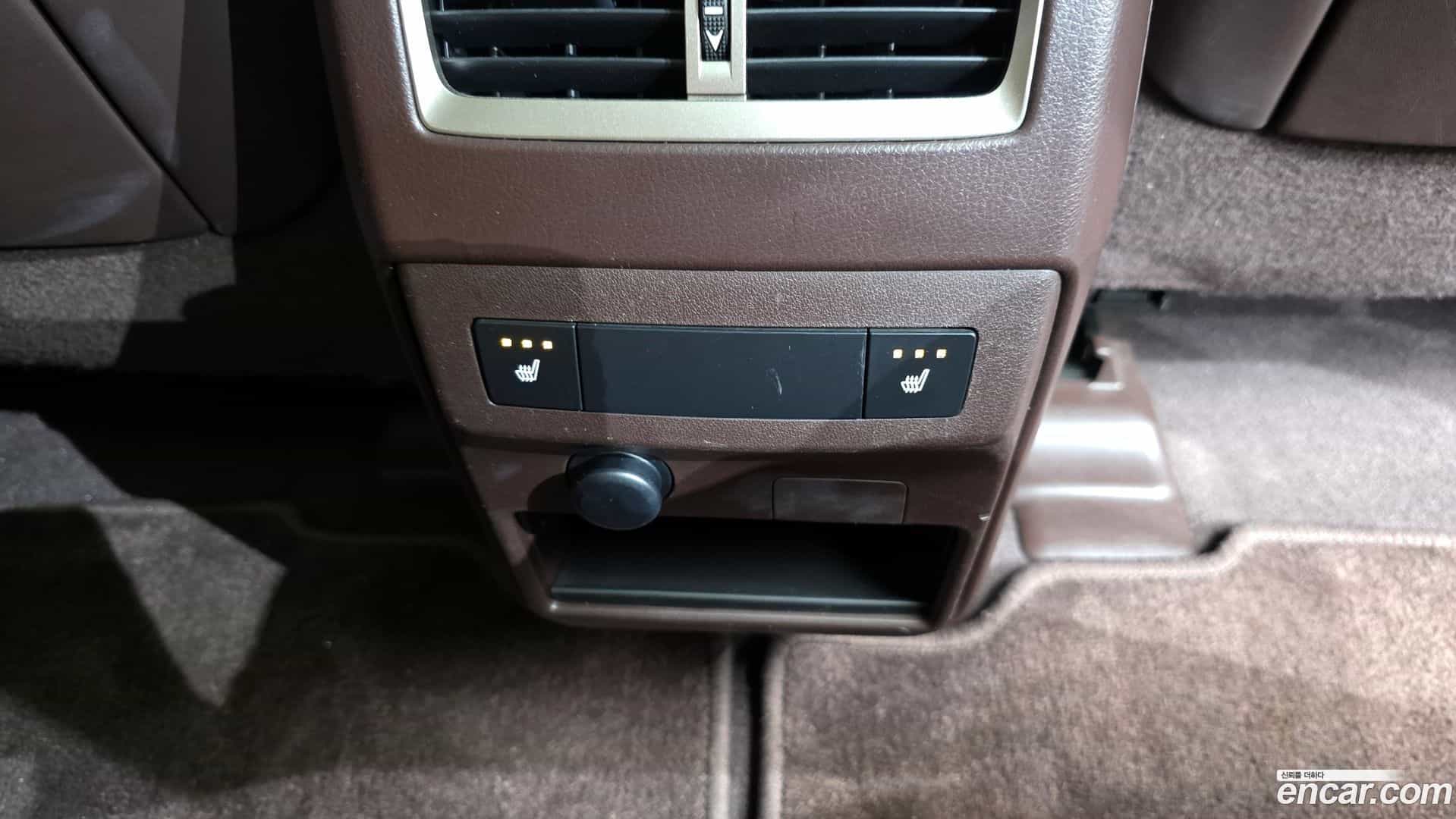 RX Lexus 2016.11-OPTION-023